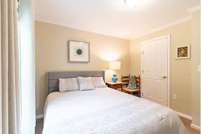 2 Vinalhaven Drive, Berwick, ME 03901 - Photo 33