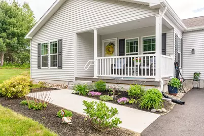 2 Vinalhaven Drive, Berwick, ME 03901 - Photo 3