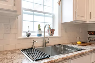 2 Vinalhaven Drive, Berwick, ME 03901 - Photo 19