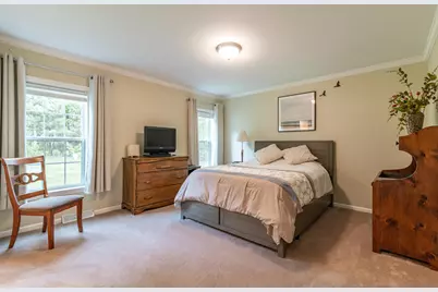 2 Vinalhaven Drive, Berwick, ME 03901 - Photo 25