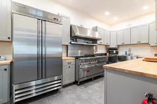 2 Vinalhaven Dr, Berwick, ME 03901 - Photo 33