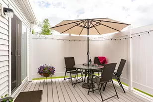 2 Vinalhaven Dr, Berwick, ME 03901 - Photo 17