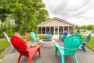 2 Vinalhaven Drive, Berwick, ME 03901 - Photo 45