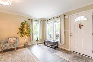 2 Vinalhaven Dr, Berwick, ME 03901 - Photo 5