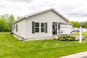2 Vinalhaven Dr, Berwick, ME 03901 - Photo 3