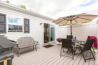 2 Vinalhaven Drive, Berwick, ME 03901 - Photo 21