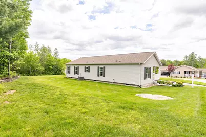 2 Vinalhaven Drive, Berwick, ME 03901 - Photo 37