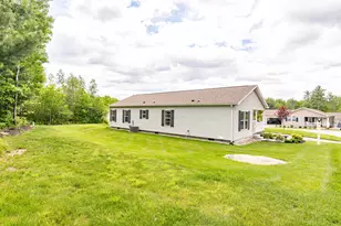 2 Vinalhaven Dr, Berwick, ME 03901 - Photo 37