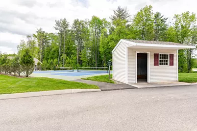 2 Vinalhaven Drive, Berwick, ME 03901 - Photo 53