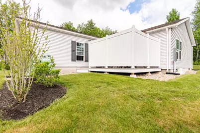 2 Vinalhaven Drive, Berwick, ME 03901 - Photo 39