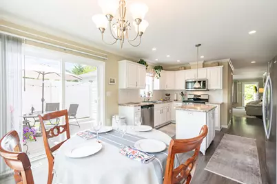 2 Vinalhaven Drive, Berwick, ME 03901 - Photo 17