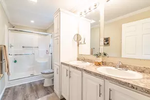 2 Vinalhaven Dr, Berwick, ME 03901 - Photo 21