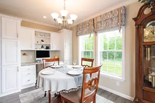 2 Vinalhaven Dr, Berwick, ME 03901 - Photo 13