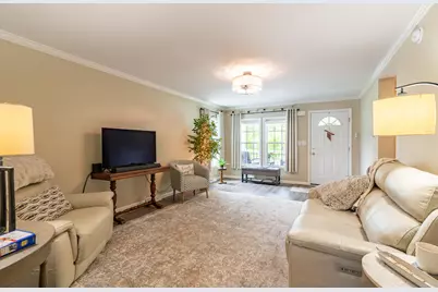 2 Vinalhaven Drive, Berwick, ME 03901 - Photo 9