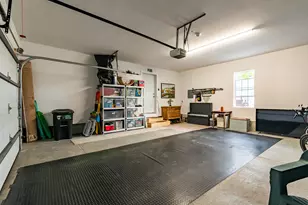 2 Vinalhaven Dr, Berwick, ME 03901 - Photo 29