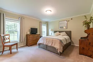 2 Vinalhaven Dr, Berwick, ME 03901 - Photo 19