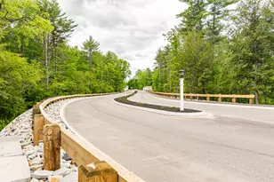 2 Vinalhaven Dr, Berwick, ME 03901 - Photo 39