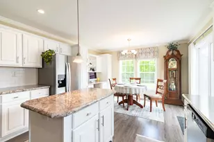 2 Vinalhaven Dr, Berwick, ME 03901 - Photo 9