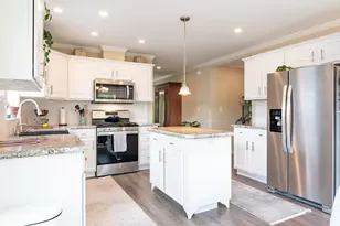 2 Vinalhaven Dr, Berwick, ME 03901 - Photo 15