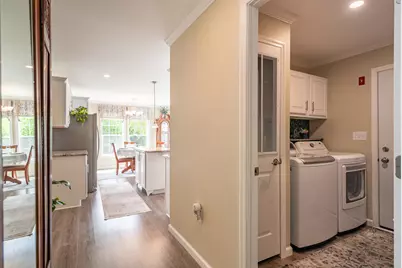 2 Vinalhaven Drive, Berwick, ME 03901 - Photo 11