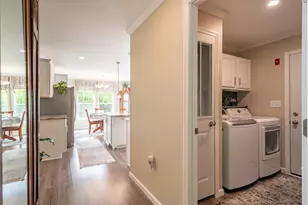 2 Vinalhaven Dr, Berwick, ME 03901 - Photo 11