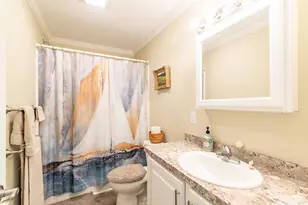 2 Vinalhaven Dr, Berwick, ME 03901 - Photo 27