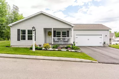 2 Vinalhaven Drive, Berwick, ME 03901 - Photo 1