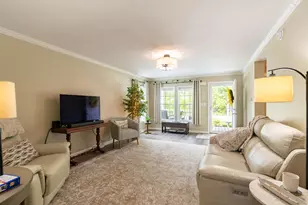 2 Vinalhaven Dr, Berwick, ME 03901 - Photo 7