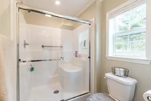 2 Vinalhaven Dr, Berwick, ME 03901 - Photo 23