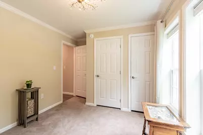 2 Vinalhaven Drive, Berwick, ME 03901 - Photo 35