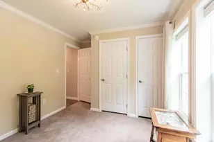 2 Vinalhaven Dr, Berwick, ME 03901 - Photo 35