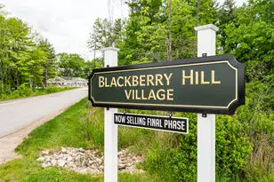 2 Vinalhaven Dr, Berwick, ME 03901 - Photo 55