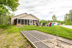 2 Vinalhaven Dr, Berwick, ME 03901 - Photo 31