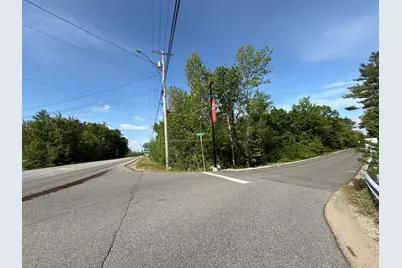 68 Alfred Road, Sanford, ME 04073 - Photo 3