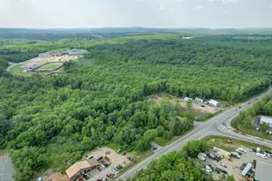 68 Alfred Rd, Sanford, ME 04073 - Photo 1