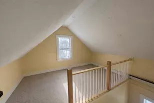 1327 US-1, York, ME 03902 - Photo 13