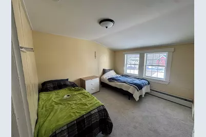 1327 Us-1, York, ME 03902 - Photo 15