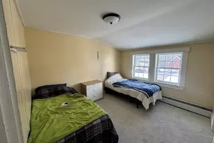 1327 US-1, York, ME 03902 - Photo 15