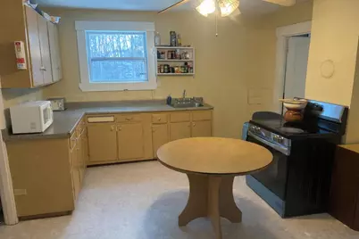 1327 Us-1, York, ME 03902 - Photo 9