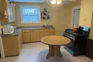 1327 US-1, York, ME 03902 - Photo 9