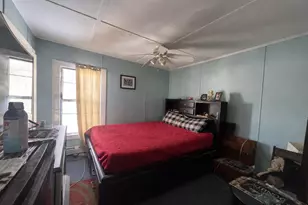 1327 US-1, York, ME 03902 - Photo 5