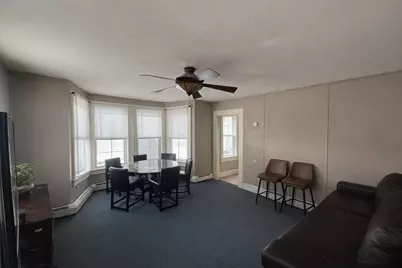 1327 Us-1, York, ME 03902 - Photo 3