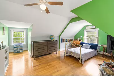 430 Bowerbank Road, Bowerbank, ME 04426 - Photo 23