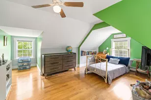 430 Bowerbank Rd, Bowerbank, ME 04426 - Photo 23