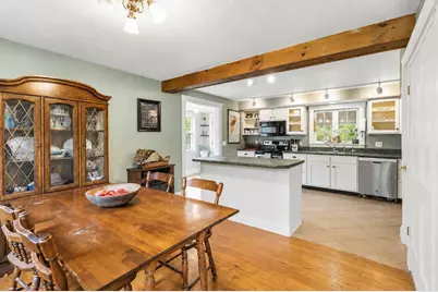 430 Bowerbank Road, Bowerbank, ME 04426 - Photo 9