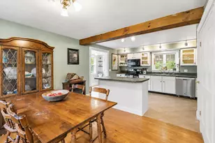430 Bowerbank Rd, Bowerbank, ME 04426 - Photo 9