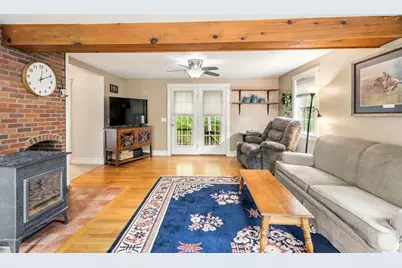 430 Bowerbank Road, Bowerbank, ME 04426 - Photo 15