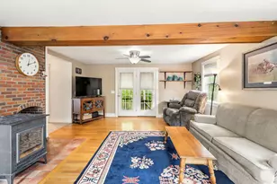 430 Bowerbank Rd, Bowerbank, ME 04426 - Photo 15