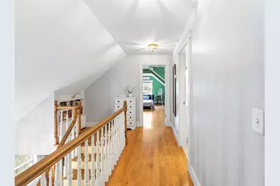 430 Bowerbank Road, Bowerbank, ME 04426 - Photo 21