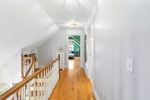 430 Bowerbank Rd, Bowerbank, ME 04426 - Photo 21